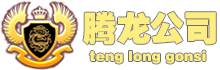 缅甸腾龙公司网站欢迎您