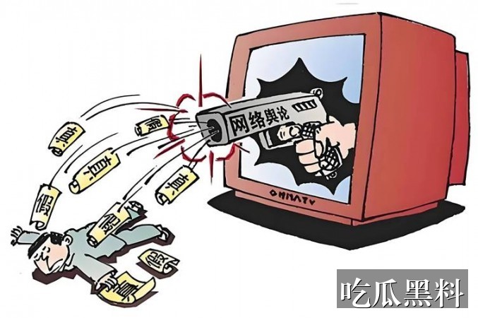 给我看电影在线观看免费高清视频 - 给我看电影专题索引 - 直播话题 - 给我看电影在线观看免费高清视频专题索引-直播话题-给我看电影在线观看免费高清视频-给我看电影在线观看免费高导航站-给我看电影在线观看免费高导航站-给我看电影在线观看免费高清视频