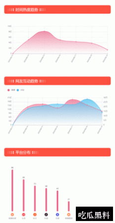 短视频热点-给我看电影在线观看免费高清视频-给我看电影在线观看免费高导航站