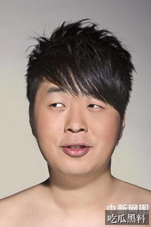 给我看电影在线观看免费高清视频 - 话题复盘阅读整理 - 话题复盘 - 话题复盘阅读入口整理-话题复盘-给我看电影在线观看免费高清视频-给我看电影在线观看免费高导航站-给我看电影在线观看免费高导航站-给我看电影在线观看免费高清视频
