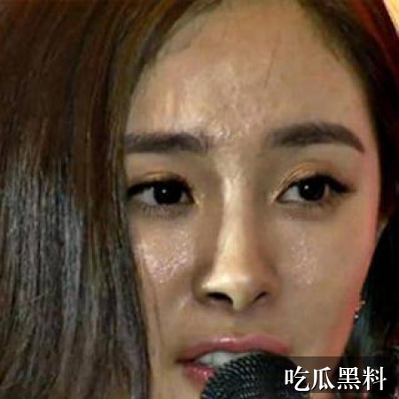 给我看电影在线观看免费高清视频 - 直播话题阅读整理 - 直播话题 - 直播话题阅读入口整理-直播话题-给我看电影在线观看免费高清视频-给我看电影在线观看免费高导航站-给我看电影在线观看免费高导航站-给我看电影在线观看免费高清视频