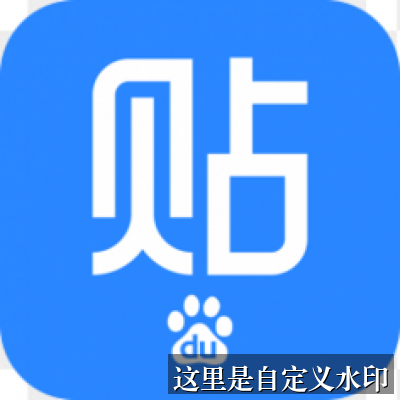 短视频热点-给我看电影在线观看免费高清视频-给我看电影在线观看免费高导航站