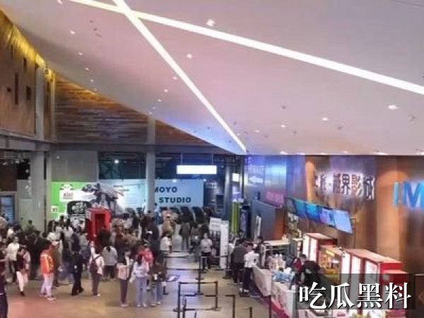 给我看电影在线观看免费高清视频 - 给我看电影热点问答 - 直播话题 - 给我看电影在线观看免费高清视频热点问答-直播话题-给我看电影在线观看免费高清视频-给我看电影在线观看免费高导航站-给我看电影在线观看免费高导航站-给我看电影在线观看免费高清视频