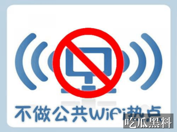 给我看电影在线观看免费高清视频 - 给我看电影更新脉络 - 直播话题 - 给我看电影在线观看免费高清视频更新脉络-直播话题-给我看电影在线观看免费高清视频-给我看电影在线观看免费高导航站-给我看电影在线观看免费高导航站-给我看电影在线观看免费高清视频