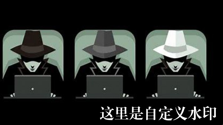 短视频热点-给我看电影在线观看免费高清视频-给我看电影在线观看免费高导航站