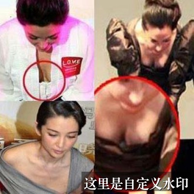 给我看电影在线观看免费高清视频 - 网红动态阅读整理 - 网红动态 - 网红动态阅读入口整理-网红动态-给我看电影在线观看免费高清视频-给我看电影在线观看免费高导航站-给我看电影在线观看免费高导航站-给我看电影在线观看免费高清视频