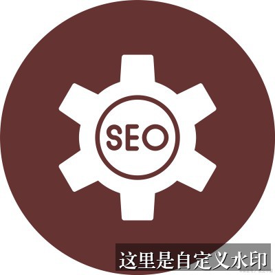 给我看电影在线观看免费高清视频 - 给我看电影检索指南 - 短视频热点 - 给我看电影在线观看免费高清视频检索指南-短视频热点-给我看电影在线观看免费高清视频-给我看电影在线观看免费高导航站-给我看电影在线观看免费高导航站-给我看电影在线观看免费高清视频