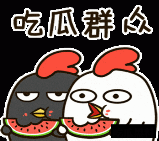 给我看电影在线观看免费高清视频 - 给我看电影主题线索汇总 - 直播话题 - 给我看电影免费高清视频主题线索汇总-直播话题-给我看电影在线观看免费高清视频-给我看电影在线观看免费高导航站-给我看电影在线观看免费高导航站-给我看电影在线观看免费高清视频