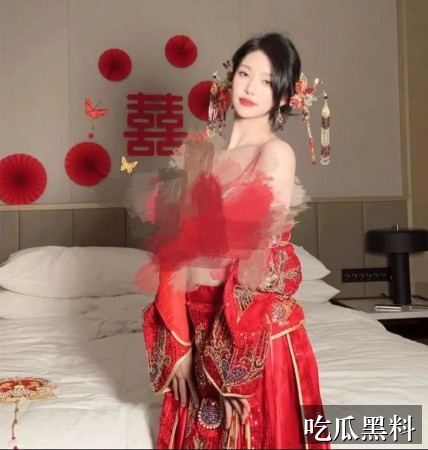 给我看电影在线观看免费高清视频 - 短热点阅读整理 - 短视频热点 - 短视频热点阅读入口整理-短视频热点-给我看电影在线观看免费高清视频-给我看电影在线观看免费高导航站-给我看电影在线观看免费高导航站-给我看电影在线观看免费高清视频