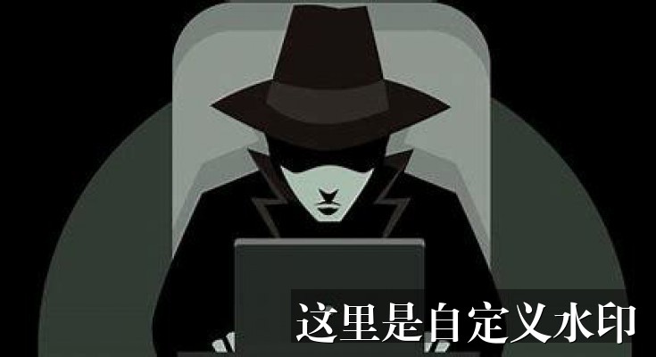 给我看电影在线观看免费高清视频 - 给我看电影专题索引 - 话题复盘 - 给我看电影在线观看免费高清视频专题索引-话题复盘-给我看电影在线观看免费高清视频-给我看电影在线观看免费高导航站-给我看电影在线观看免费高导航站-给我看电影在线观看免费高清视频