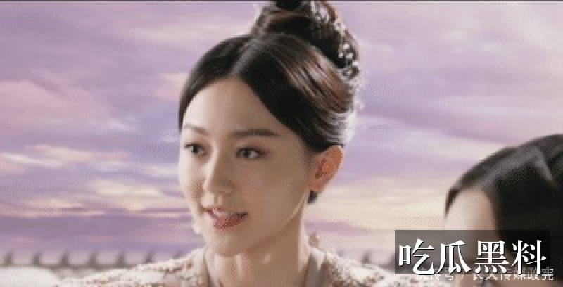 给我看电影在线观看免费高清视频 - 给我看电影更新脉络 - 网红动态 - 给我看电影在线观看免费高清视频更新脉络-网红动态-给我看电影在线观看免费高清视频-给我看电影在线观看免费高导航站-给我看电影在线观看免费高导航站-给我看电影在线观看免费高清视频
