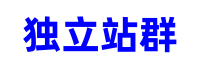 给我看电影在线观看免费高清视频